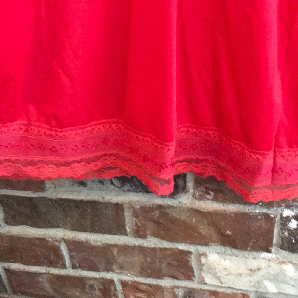Vintage Slip - Picture 5 of 8